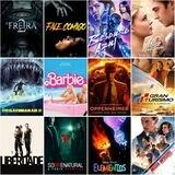 Cine Anvip Filmes🎖(Protetor 3) (Resistência) (Jogos Mortais 10) (Perdida 2023) (Toc Toc Toc) (AFTER 5) (A Freira 2)