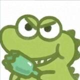 微信老群/群码