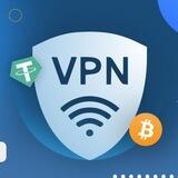 فیلترشکن رایگان ( BajoVpn) ⚛