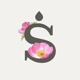 Skinsense.pro