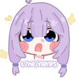 nayips - open ৎ୭.