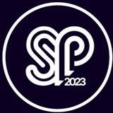 STARTUP PEOPLE 2023