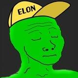 Original Version Of Wojak $WOV Official