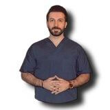 کلینیک اقایان