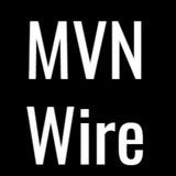 MVN