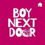 BOYNEXTDOOR UPDATE
