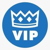 【VIP社群】飞机最大的公益社群