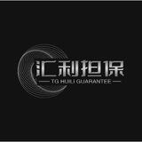 十四州集团无线手机口上压1000u