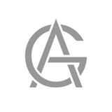 Alfago_consulting
