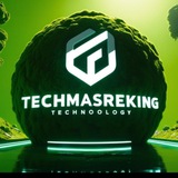 V2raytech /تکنولوژی سنتر