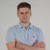 Колупаев Ярослав про Digital маркетинг, e-Commerce, управление продуктом, продуктовую аналитику, IT бизнес и карьеру