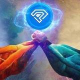 PadmonDAO Announcements