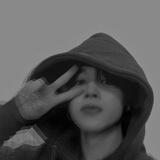 ∘∙Kpop karaoke ∙∘