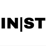 IN|ST