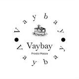 VayBay.uz