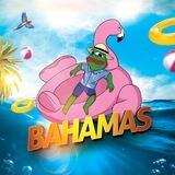 Bahamas Portal