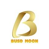 BUSD MOON