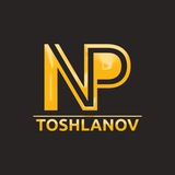 Натяжные потолки +998772744404