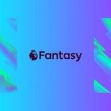 4-3-3 FPL league