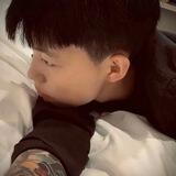 韩信TG刷粉 强拉 引流 滴滴噢