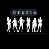 utopia.