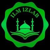 ✨Ilm izlab SHOHONA✨RASMIY