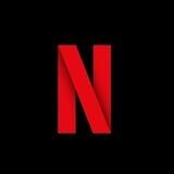 افلام نيتفليكس|مسلسلات نتفليكس|Netflix