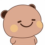 布布日记