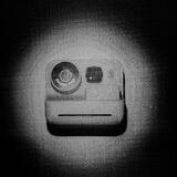 TOYCAM_COLLECTIVE
