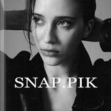 SNAP.PIK