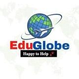 EduGlobe 3.0™