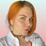 ВАЛЕРИЯ - Педиатр, нутрициолог