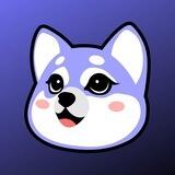 Doge Farm Family