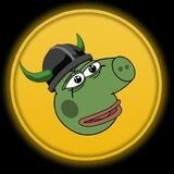 PEEPO FLOKI PORTAL - COMMUNITY | 2% BUY TAX