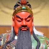 车主数据👉三要素数据👉微信数据👉宝妈数据👉支付宝数据👉钉钉数据