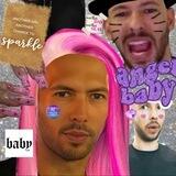 AndrewTateCobraTalismanOnlyfansBugattiHustlerUniversityVideochatTopGNotBroke99Inshallah $MATRIX Portal