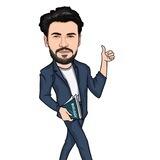 اختبارات الاحياء (أ.حسن فلاح)