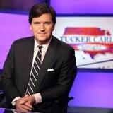 Tucker Carlson Livestream