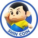 Shincoin - Portal