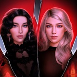 Скрытое Небесами | Секрет Небес