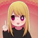 hoshino..♥︎