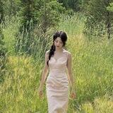 Jennifer Heo