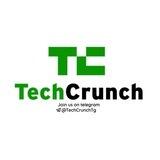 Tech Crunch™