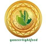 yanoorlightfood