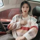 手机监控号微信聊天记录查看