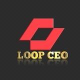 LOOP CEO