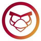 AngryBirdINU - Community