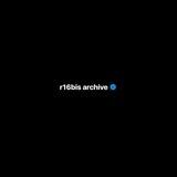 r16bis archive