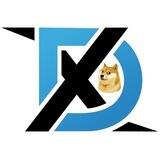 XDoge Bsc Smartchain Official Group