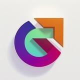 GameLeaks | KAKOVHITREC